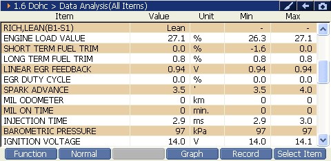 IDLE preview